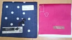 Item thumbnail for item 0444c9ec-bc4d-4bb6-8ee4-4bfd7e06a320