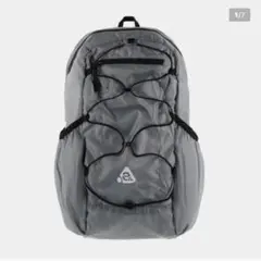 Item thumbnail for item 3ce0de0e-d819-4a40-ba75-fd92a8f7fd51