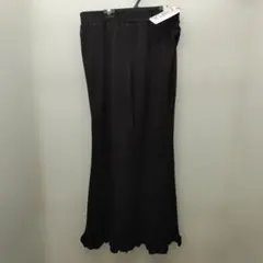 Item thumbnail for item 727f5366-780a-4cca-8f8e-1e7ac7b0d803