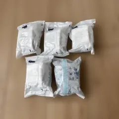 Item thumbnail for item fd4dda33-09f2-4630-a343-76c62b2a8657