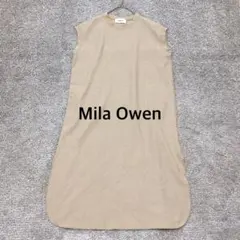 Item thumbnail for item de9afbca-386d-452b-9da1-7af097821e35