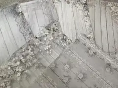 LIN0170様 リクエスト 2点 まとめ商品