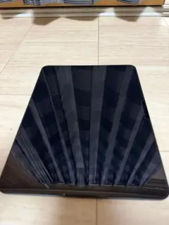 Ipad Pro M4 13インチ 512gb apple pencil 付
