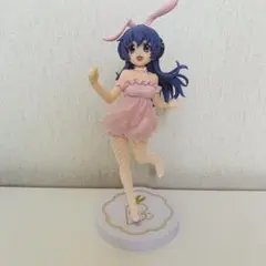 2026年最新】ひぐらしのなく頃に フィギュアの人気アイテム - メルカリ