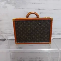 2025年最新】リーメント デパートショッピングの人気アイテム