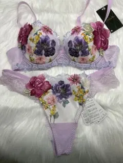 asakoromo様 リクエスト 2点 まとめ商品