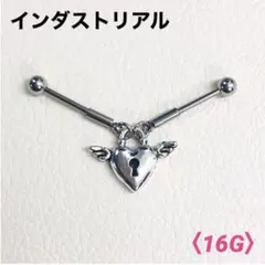 Item thumbnail for item 4ede442d-19dc-4265-b3c8-a7888cc2aa14