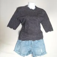 Item thumbnail for item 482ffa1c-08cb-40df-a739-c3d8261723c0