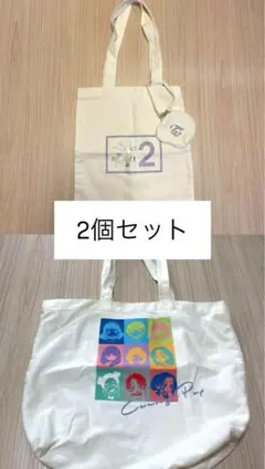 2025年最新】twice candy pop バッグの人気アイテム - メルカリ