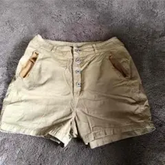 PAR ICI ショートパンツのサムネイル