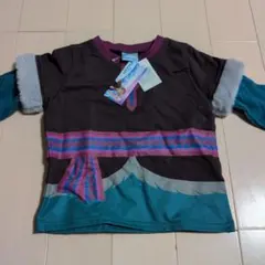 Item thumbnail for item 408820cf-1568-4aa5-bfe0-bc3cb9e6ab9b