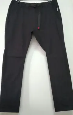 ③ OUTDOOR メンズ クライミングパンツ ウエスト調整可能のサムネイル