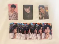 2025年最新】ハンビントレカの人気アイテム - メルカリ