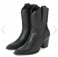 Item thumbnail for item 2d91dae5-e305-49ac-ac76-6085cd57a8e1