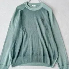 Item thumbnail for item bffb6cec-5f2f-438b-a769-998f8c15096a