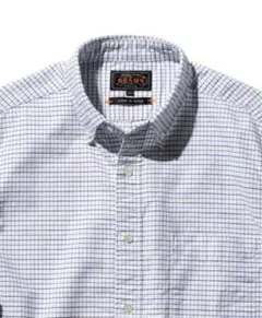 Item thumbnail for item 06f9515c-24c4-4c01-8098-d7cf8e92087d