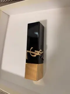 YSL ルージュ ピュール クチュール ザ ボールド No. 11