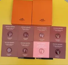 2025年最新】ルージュエルメス 85の人気アイテム - メルカリ