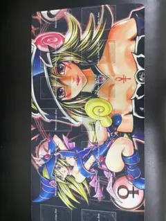 2026年最新】遊戯王 プレイマット world championship 2011の人気
