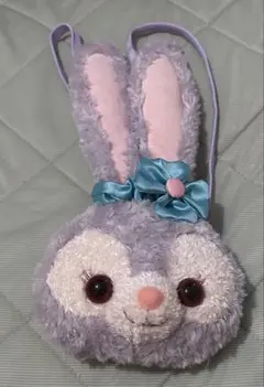 ステラルー ポーチ