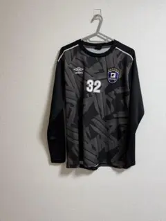 Item thumbnail for item 29ea4150-8900-44b2-bb89-cc7a3ccc6c25