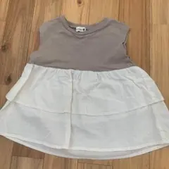 Item thumbnail for item 5d2883e9-0a9e-49f7-9c5e-ef1408391821