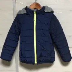 ユナイテッドアローズ ベスト 変化 リバーシブル コート 美品 管理C717