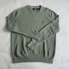 Item thumbnail for item 30c83adb-f47c-4ec0-9ce1-454ba06b408b