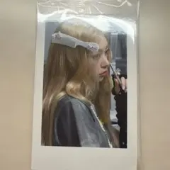 NATCURE ANYMORE モカ