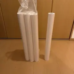ニトリ　NTロールスクリーン　LA スプリング　ANP-01 ニトリ NTロールスクリーン LA スプリング ANP-01 - メルカリ