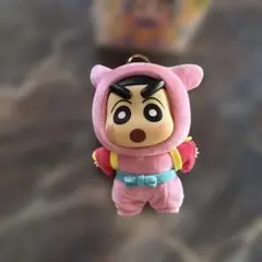 よう様 リクエスト 2点 まとめ商品