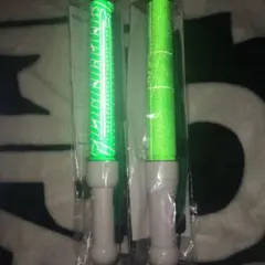 超特急 ペンライト