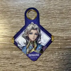 第五人格 スイパラ Identity ‪V 写真家 ジョゼフ ドリンクタグ