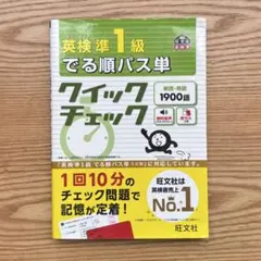 Item thumbnail for item c068f9d9-da29-4140-9323-98945661854e