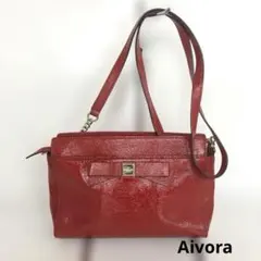 kate spade ケイトスペード ショルダーバッグ バッグ エナメル リボンのサムネイル