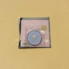 SEVENTEEN YAKUSOKU スングァン　SEUNGKWANピンズ