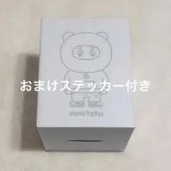 ppp様 リクエスト 3点 まとめ商品