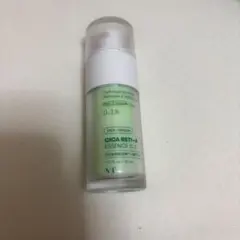 【VT】CICA RETI-A 0.1 エッセンス　シカレチa　30ml