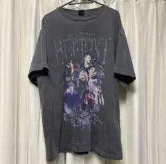 BE:FIRST FC限定 BESTY ONLY LIMITED Tシャツ - メルカリ