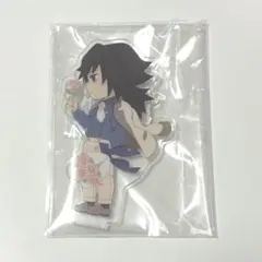 鬼滅の刃 ufotable ホワイトデー2024 プリザーブドフラワー 義勇実弥 鬼滅の刃 ufotable ホワイトデー2024 プリザーブドフラワー 義勇実弥