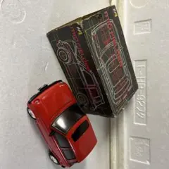 Item thumbnail for item deb92e18-17fb-4acc-a6a8-d846c6930258