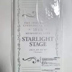 linsonshi様 リクエスト 2点 まとめ商品