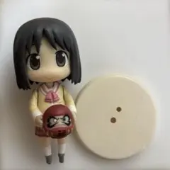 2025年最新】東雲なの 日常の人気アイテム - メルカリ