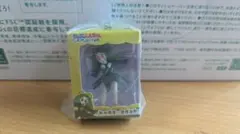 ミニチュアパッケージコレクション映画クレヨンしんちゃん ヘンダーランドの大冒険