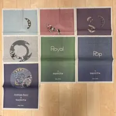 Swatch② 読売新聞 新聞広告のサムネイル