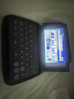 【定価42000円】XD-SA4200BK 電子辞書