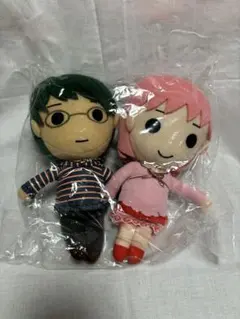 2025年最新】ときめきメモリアル Girl´s Side DAYS 2014 ～White Date