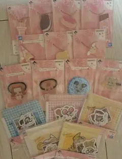 あいちゃんちゃん様 リクエスト 2点 まとめ商品