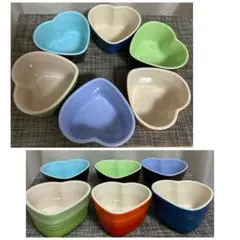 Item thumbnail for item b54c56d1-8a56-4405-bc45-471d27daf94a