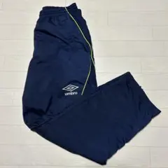 アンブロ パンツ